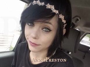 Anna_Preston