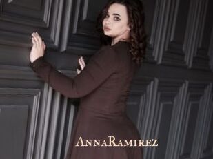 AnnaRamirez