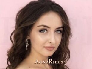 AnnaRich23