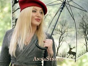 AnnaSinger