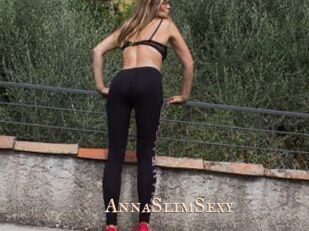 AnnaSlimSexy