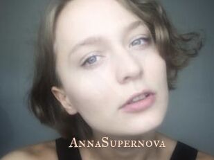 AnnaSupernova