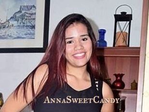 AnnaSweetCandy