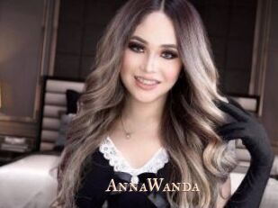 AnnaWanda