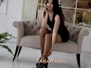 AnnaWidya