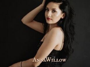 AnnaWillow