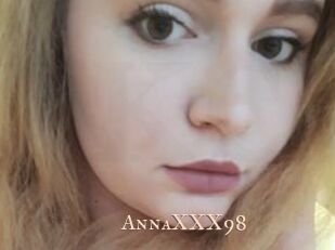 AnnaXXX98