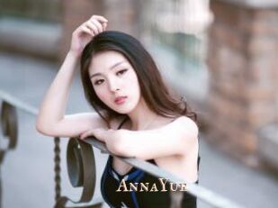 AnnaYue