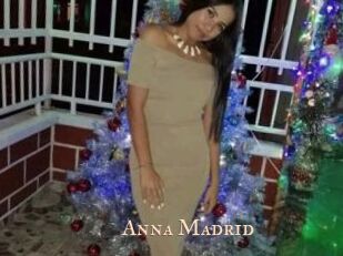 Anna_Madrid