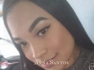 Anna_Santos