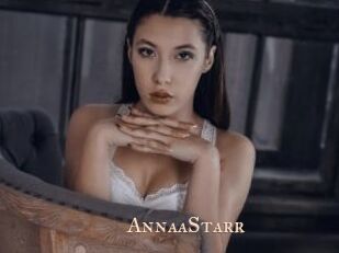 AnnaaStarr