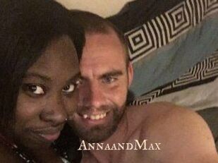 Anna_and_Max