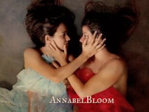 AnnabelBloom