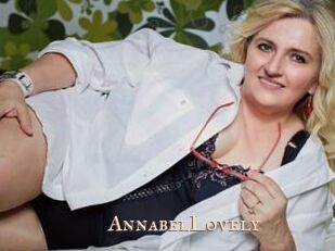 AnnabelLovely