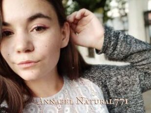 Annabel_Natural771