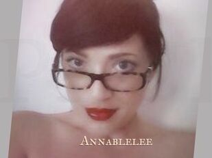 Annablelee