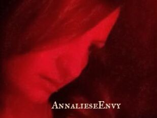 AnnalieseEnvy