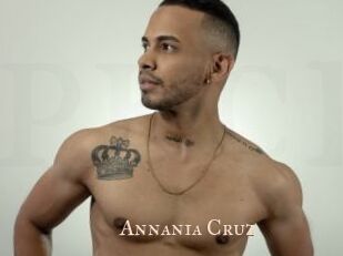 Annania_Cruz