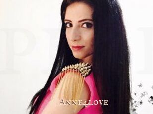 Anne4love