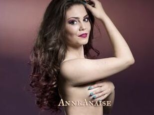 AnneAnaise