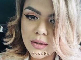 AnneBelle