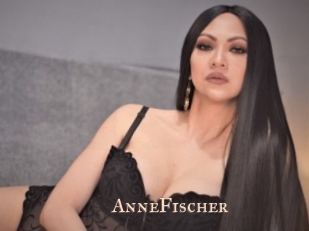 AnneFischer