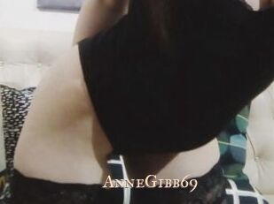 AnneGibb69