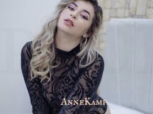 AnneKamp