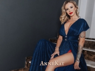 AnneKay