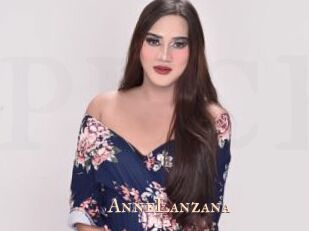 AnneLanzana