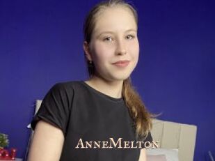 AnneMelton