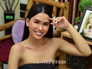 AnnePeters