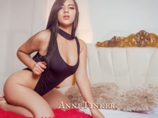 AnneTinker