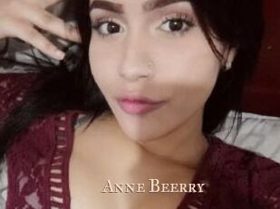 Anne_Beerry