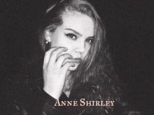 Anne_Shirley