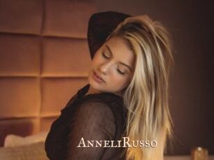 AnneliRusso