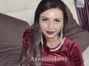 AnneliseLove