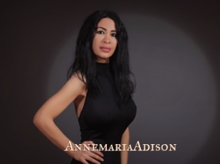 AnnemariaAdison