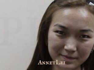 AnnetLei