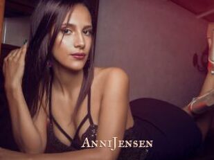 AnniJensen