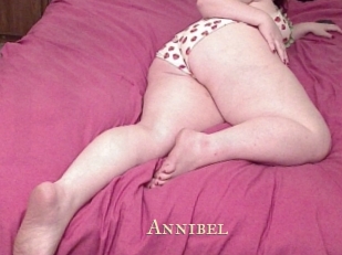 Annibel