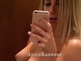 Annie_Kennedy