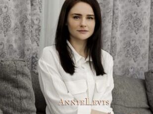 AnnieLevis