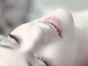 AnnieO