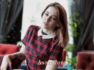 AnniePopp