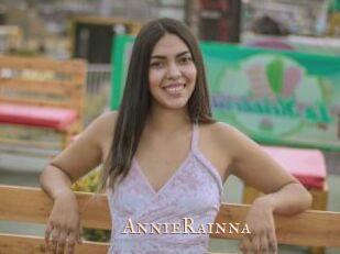 AnnieRainna