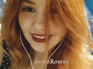 AnnieRobins