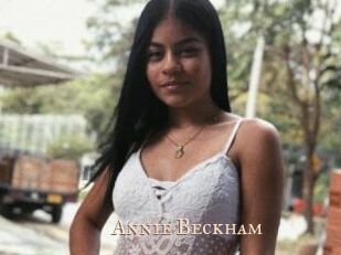 Annie_Beckham