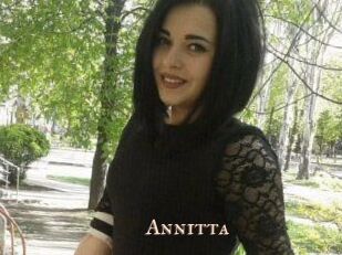 Annitta_