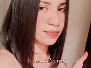 AnnyPeiton